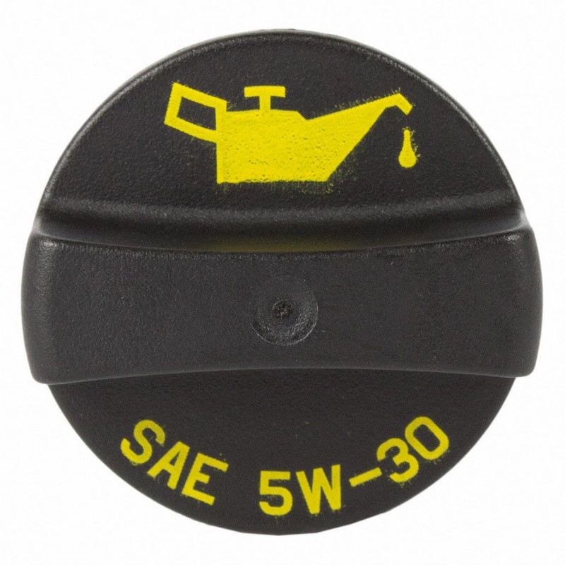 BBRH-EC791
