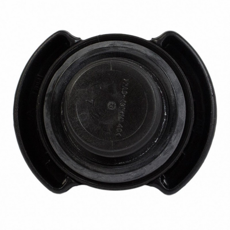 BBRH-EC794