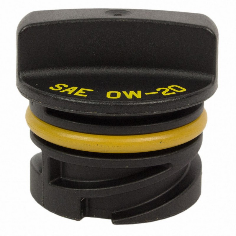 BBRH-EC795