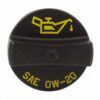 BBRH-EC795