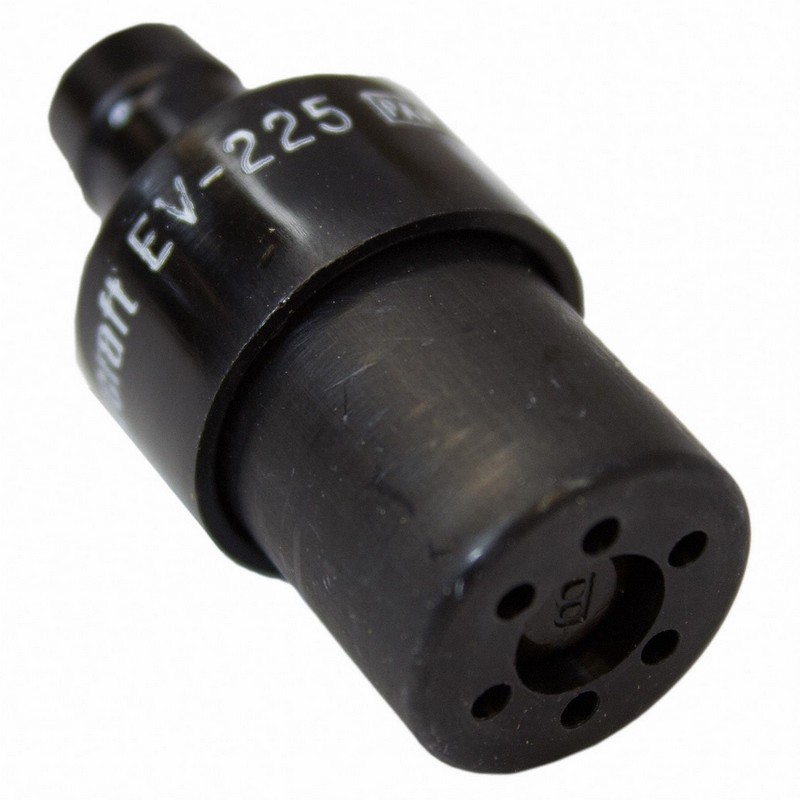BBRH-EV225
