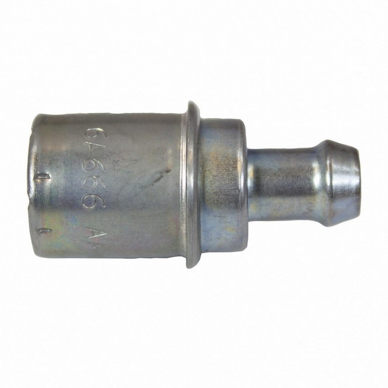 BBRH-EV250A