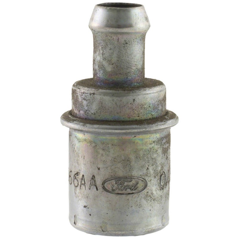 BBRH-EV250A
