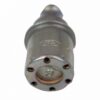 BBRH-EV250A
