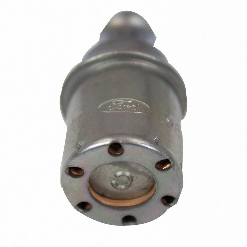 BBRH-EV250A