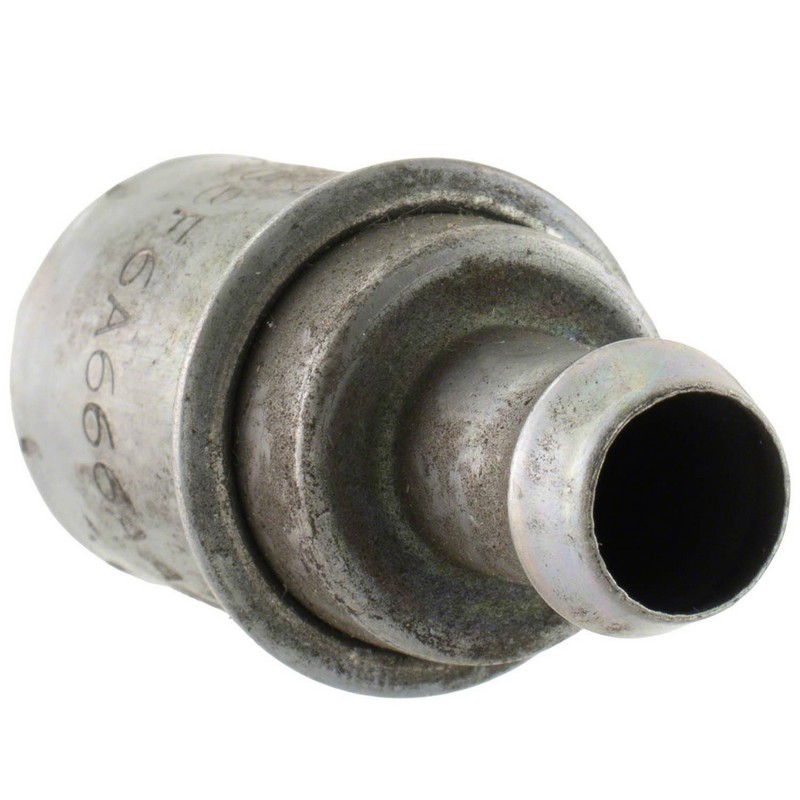 BBRH-EV250A
