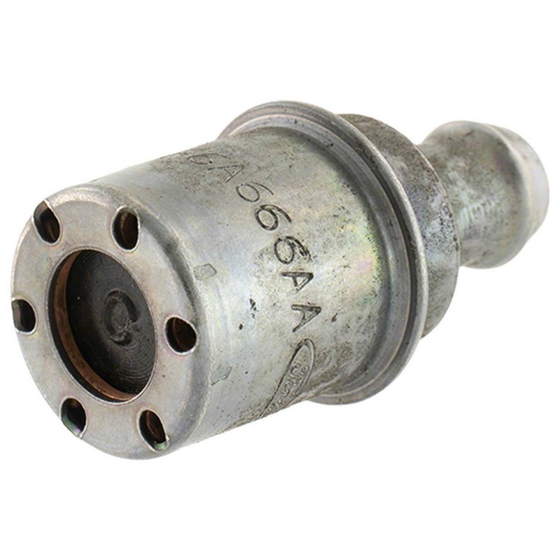 BBRH-EV250A