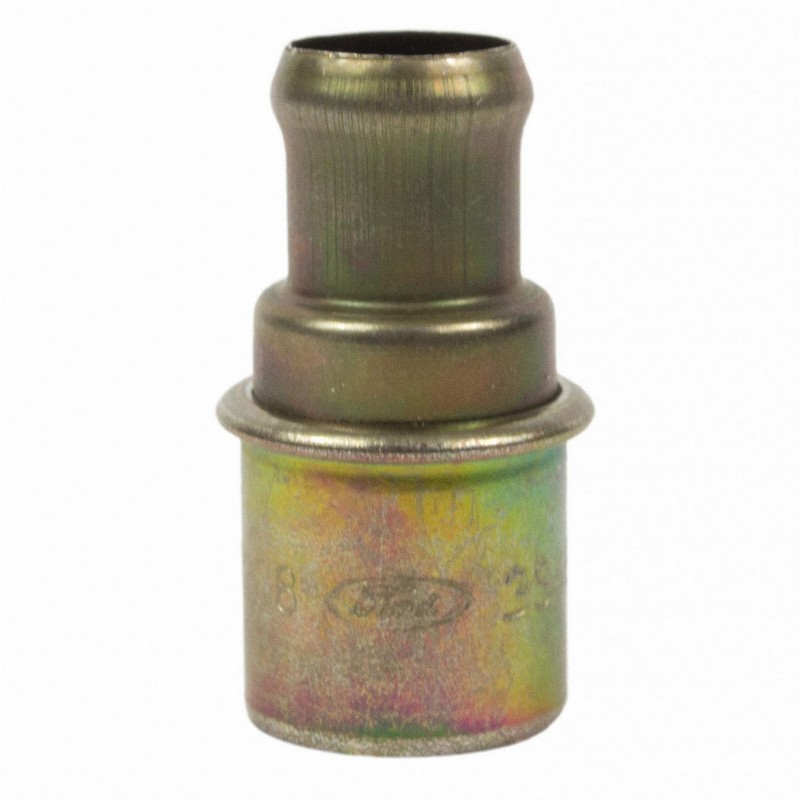 BBRH-EV272