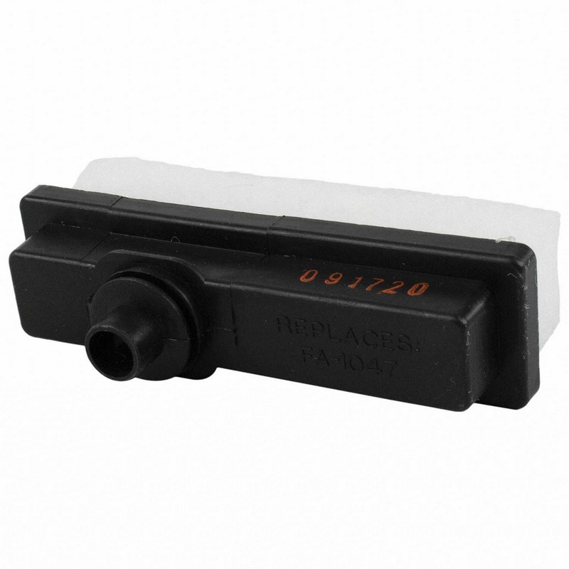 BBRH-FA1047