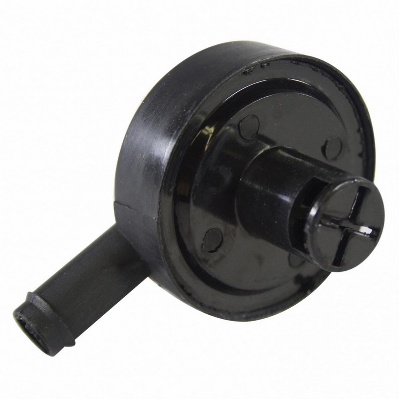 BBRH-FA1118