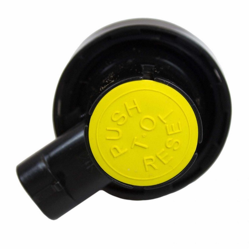 BBRH-FA1784