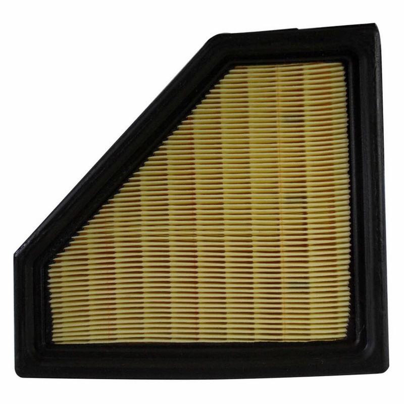BBRH-FA1890