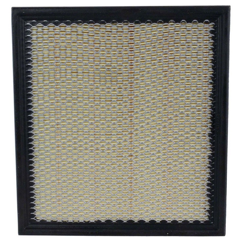 BBRH-FA2031