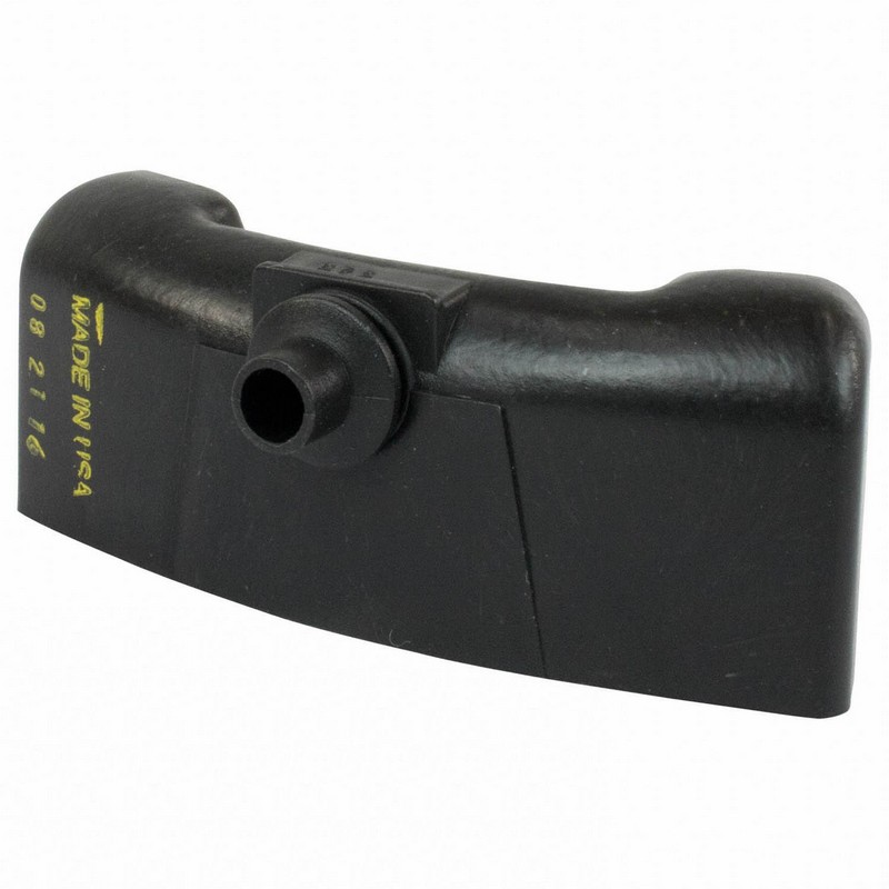 BBRH-FA675