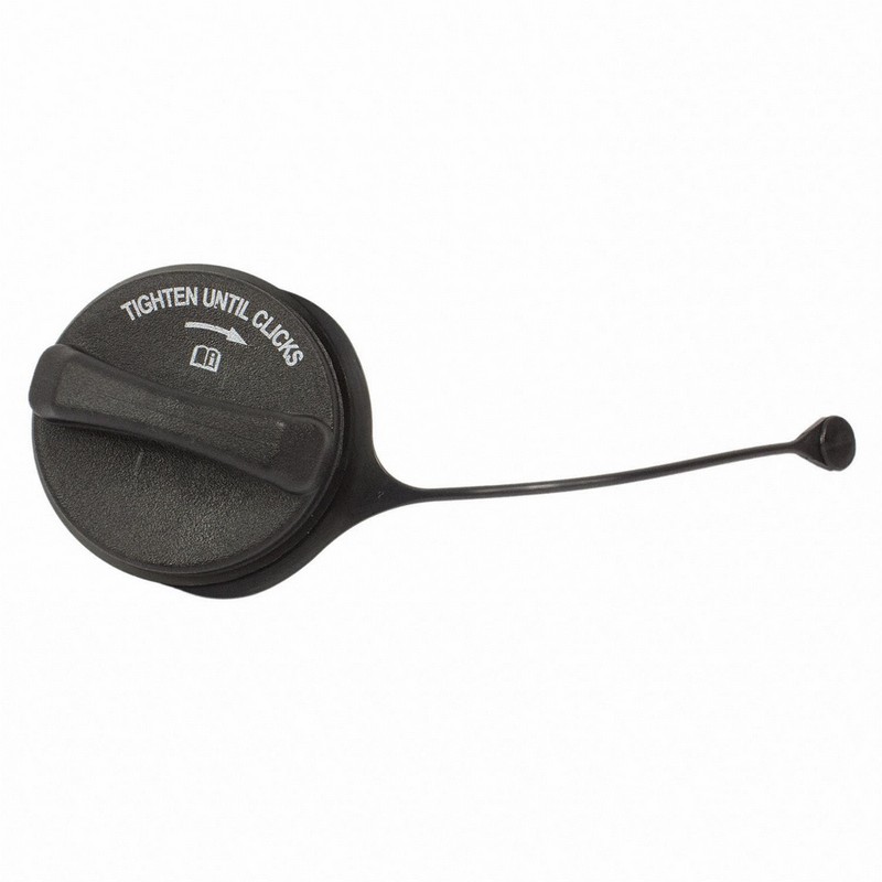 BBRH-FC1060