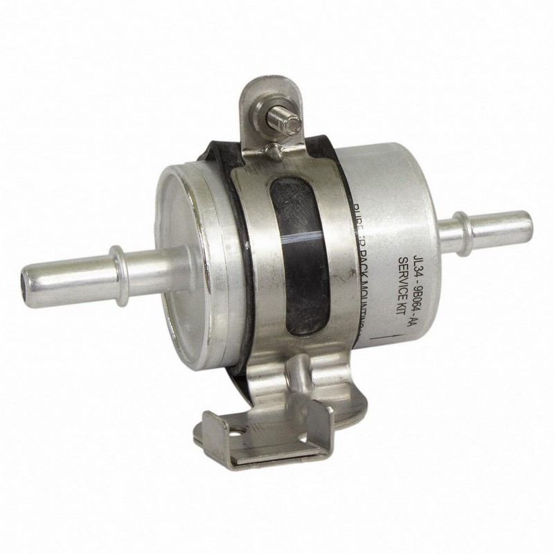 BBRH-FD4629