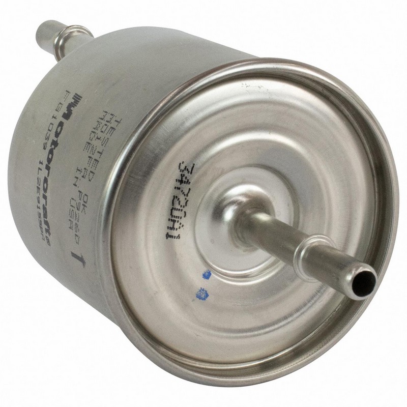 BBRH-FG1039