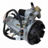 BBRH-FG1052