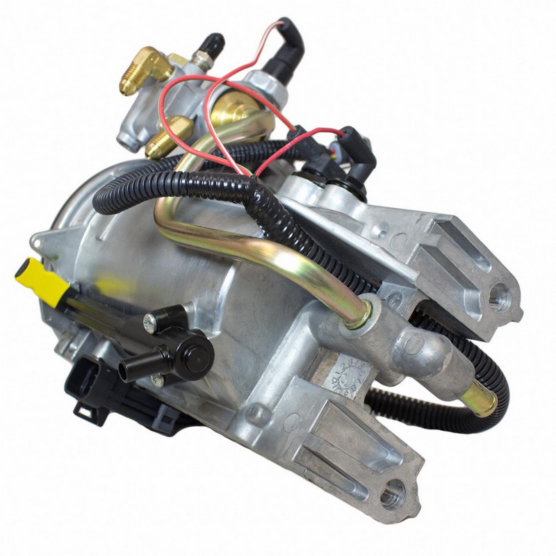 BBRH-FG1054