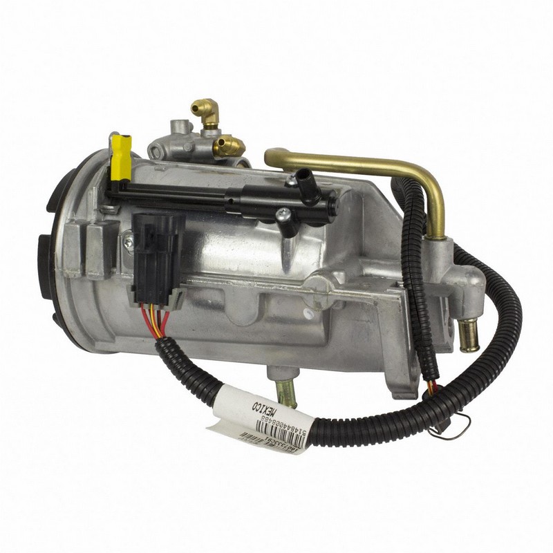 BBRH-FG1054