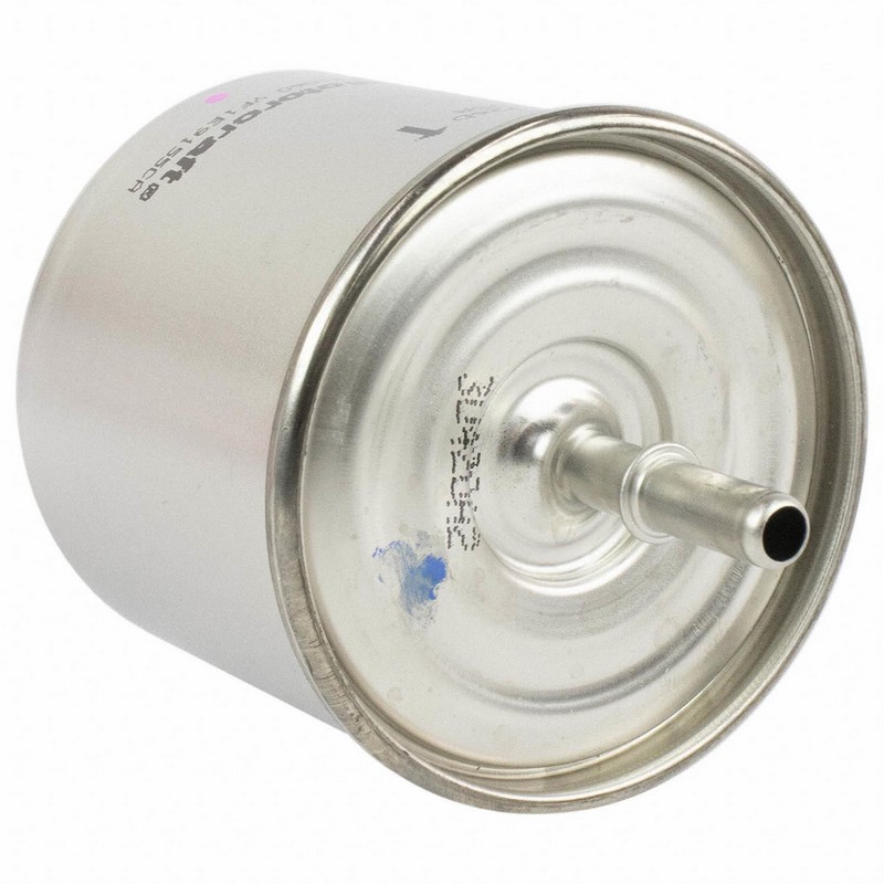 BBRH-FG1060