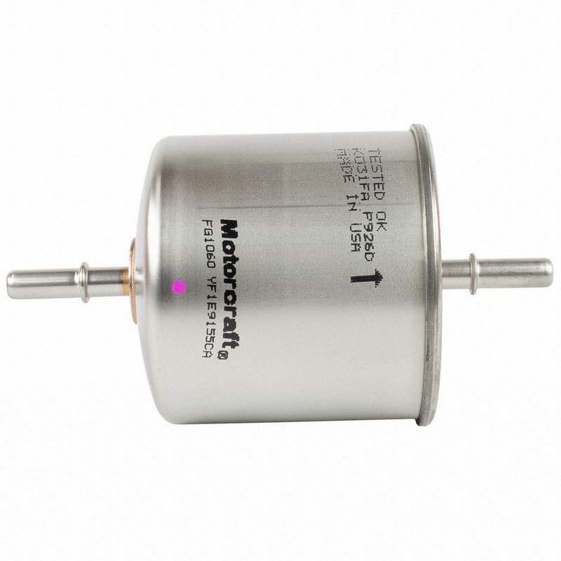BBRH-FG1060
