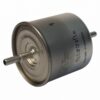 BBRH-FG1060