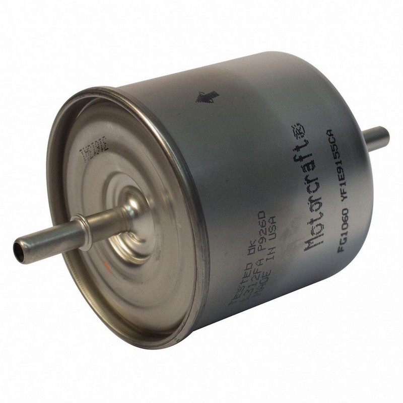 BBRH-FG1060