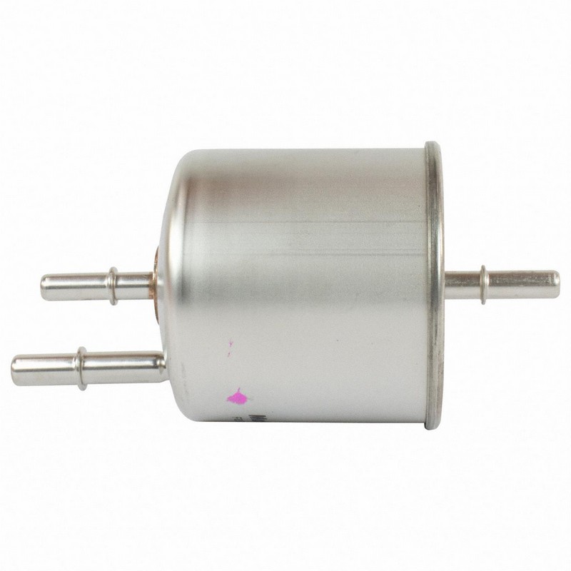 BBRH-FG1061