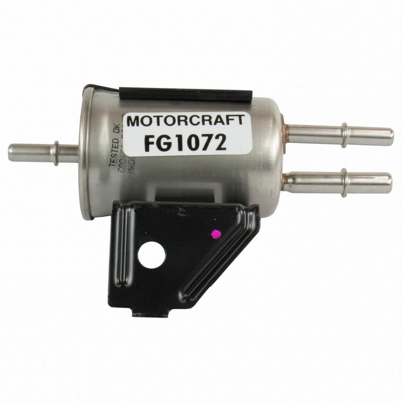 BBRH-FG1072