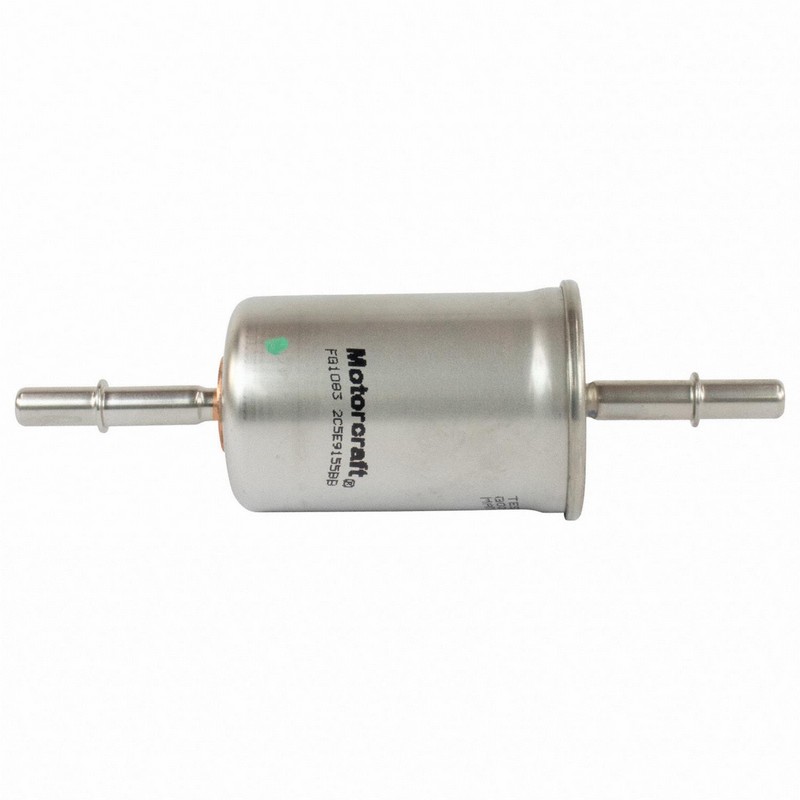 BBRH-FG1083
