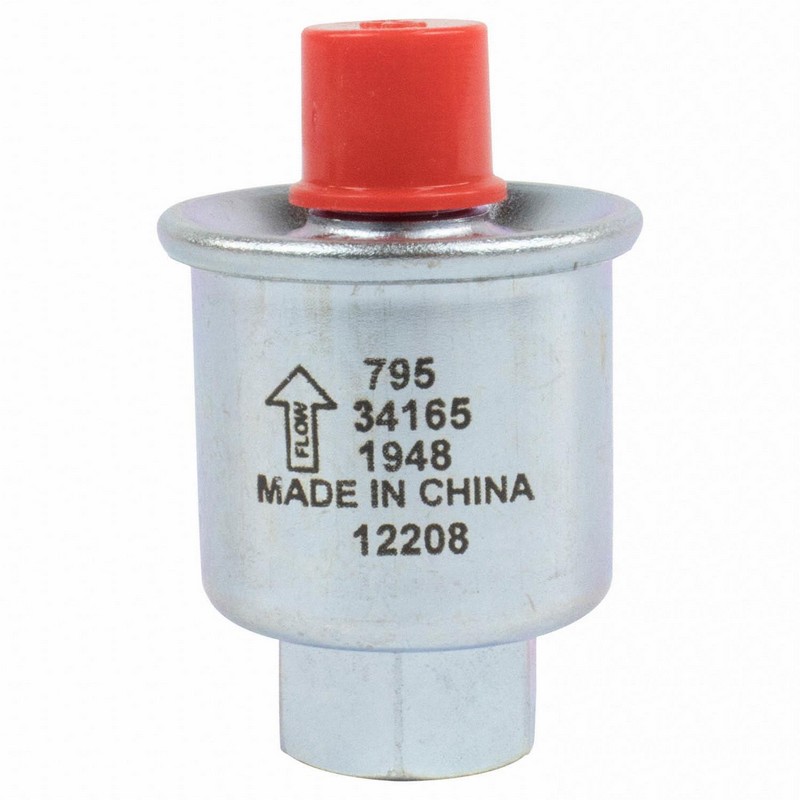 BBRH-FG795A