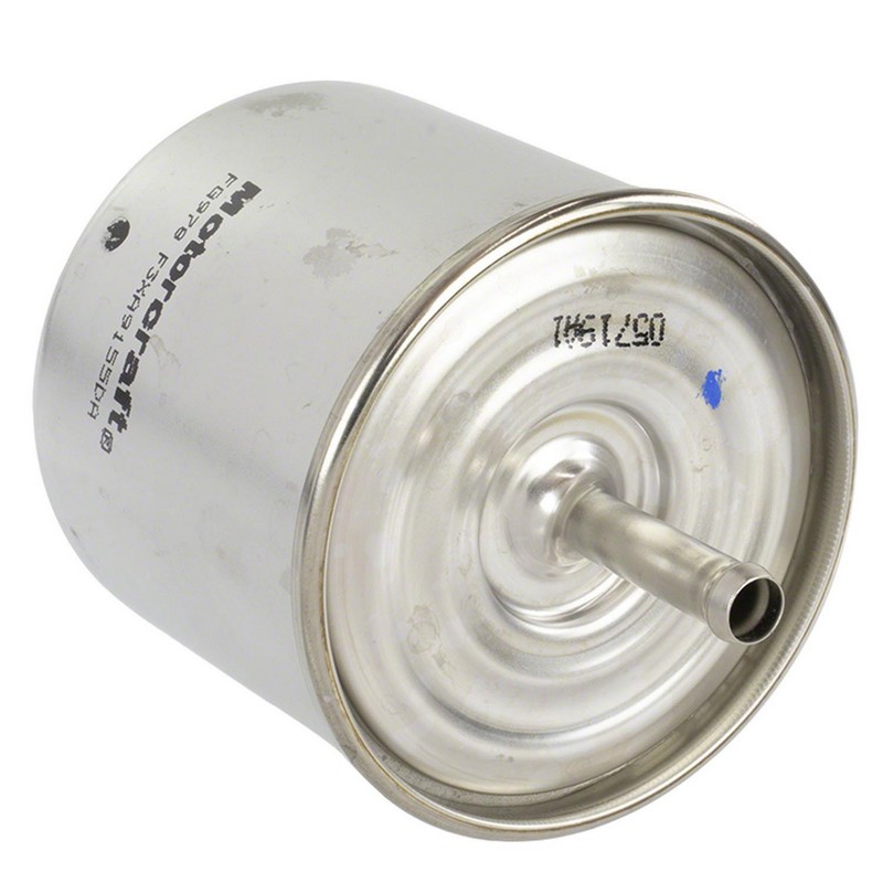 BBRH-FG978