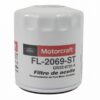 BBRH-FL2069ST
