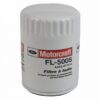 BBRH-FL500SB12