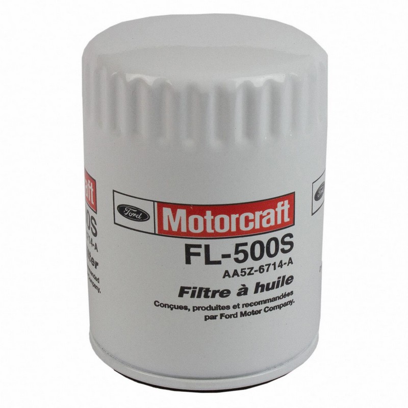 BBRH-FL500SB12