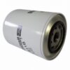 BBRH-FL811B