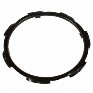 Motorcraft FPR17 Fuel Tank Lock Ring