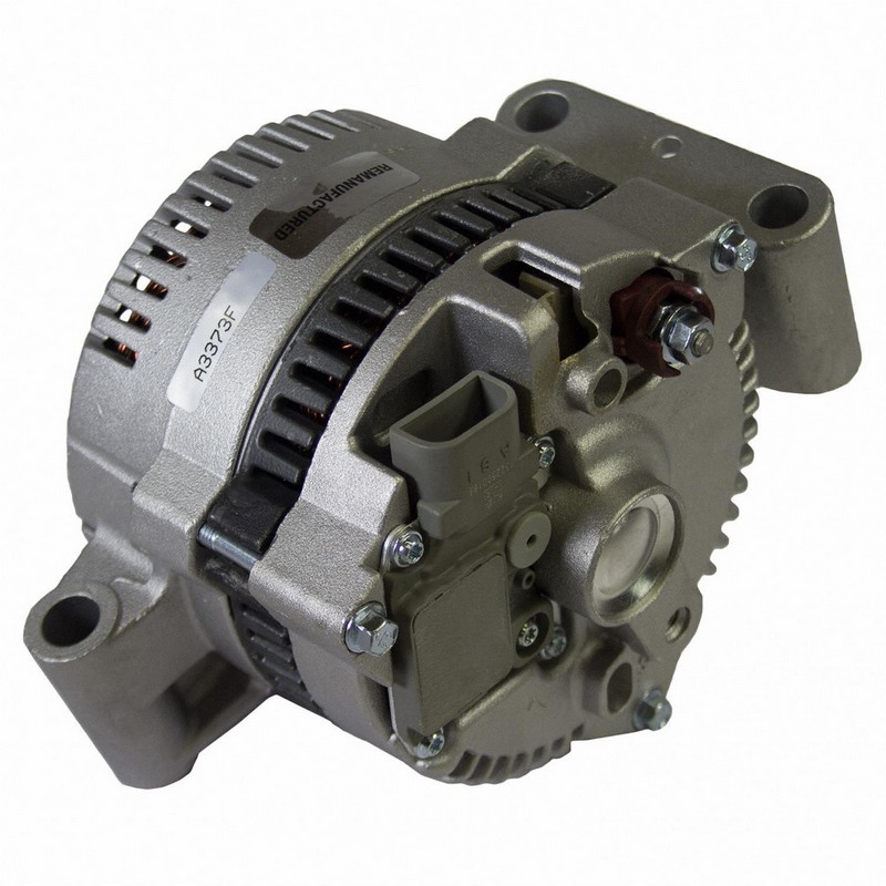 BBRH-GL8706RM