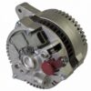 BBRH-GL8728RM