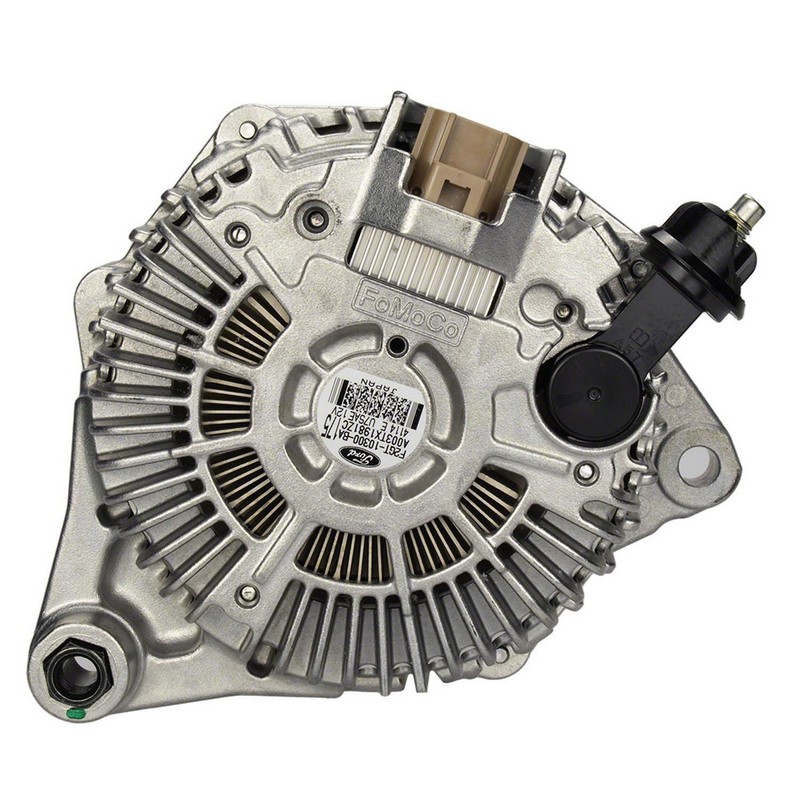 BBRH-GL8783