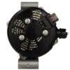 BBRH-GL8825