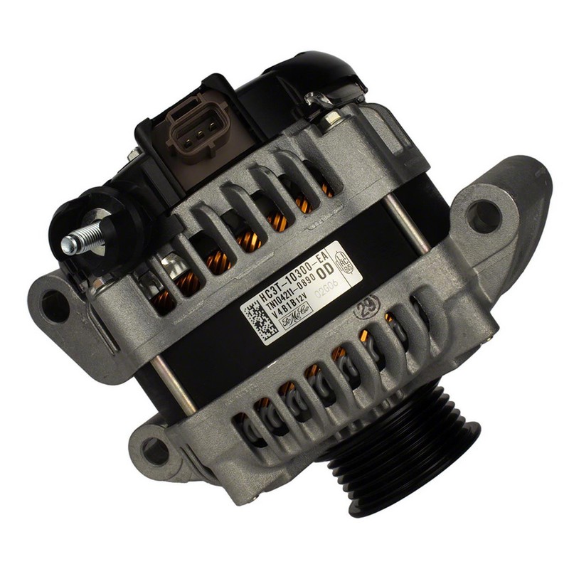 BBRH-GL8825