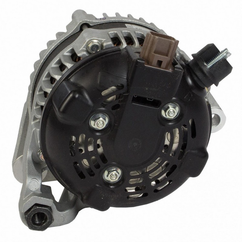 BBRH-GL8826