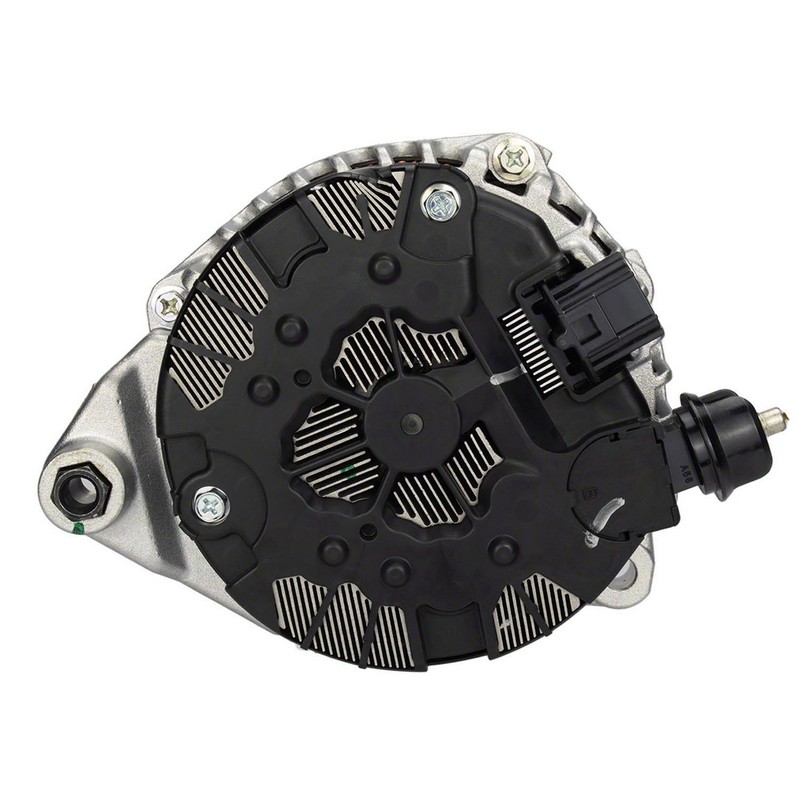 BBRH-GL8831
