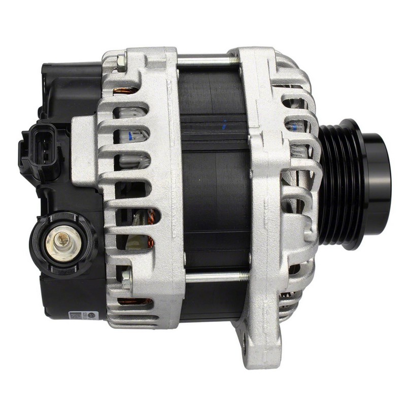 BBRH-GL8831