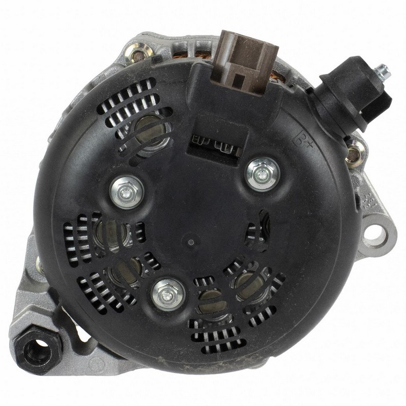 BBRH-GL8835