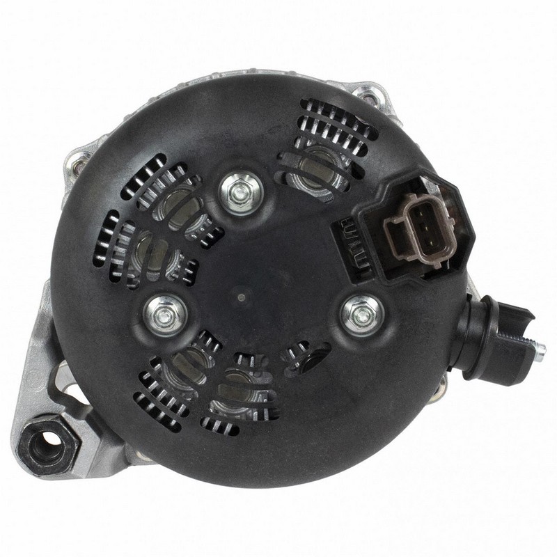 BBRH-GL8837