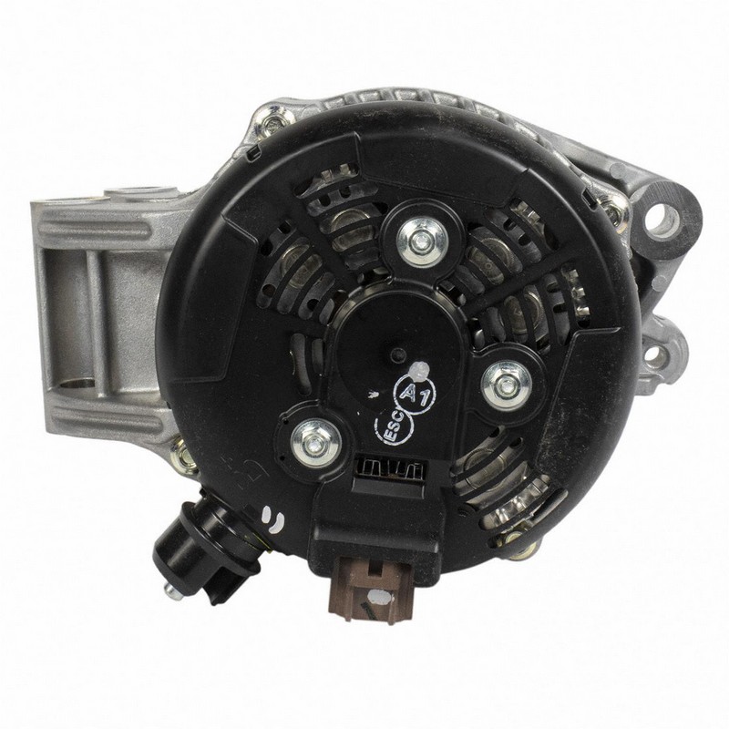 BBRH-GL8839