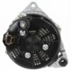 BBRH-GL8890
